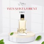 Libre EDP