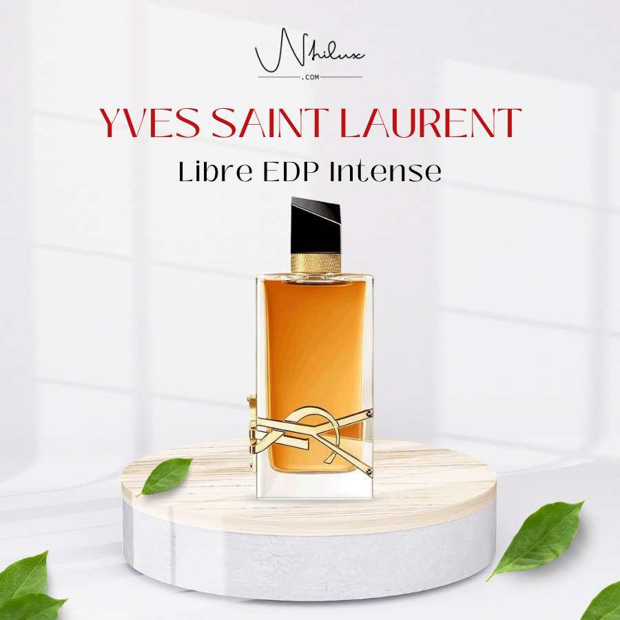 ysl-libre-eau-de-parfum-intense-90ml