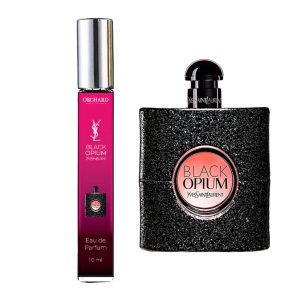Black Opium EDP Chiết