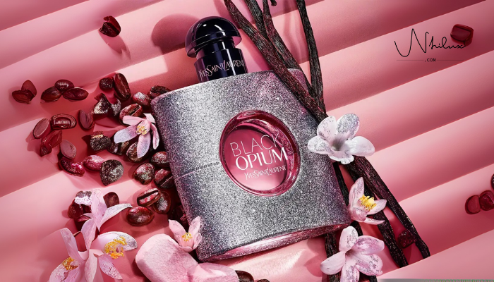 yves-saint-laurent-black-opium-edp