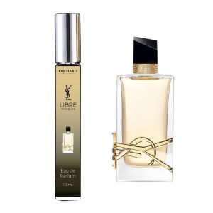 Libre EDP Chiết