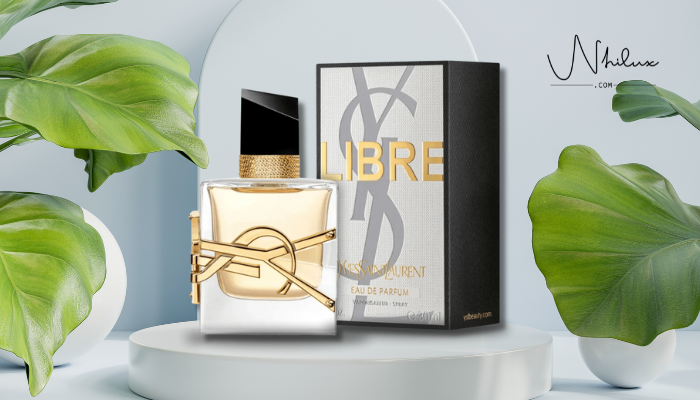 yves-saint-laurent-libre-edp