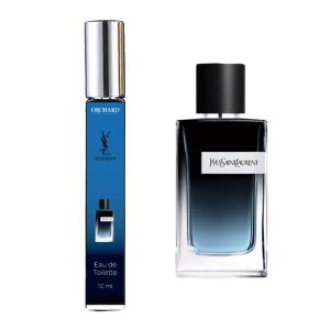 Y EDP Chiết