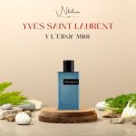 Y L’Elixir EDP Mini