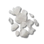 aldehydic