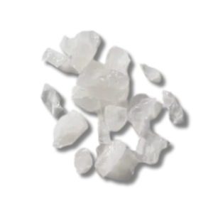aldehydic