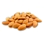 almond