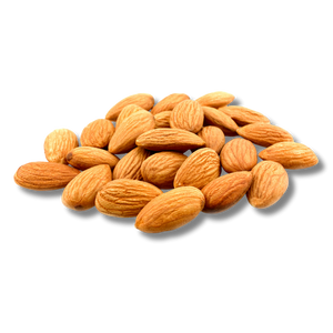 almond