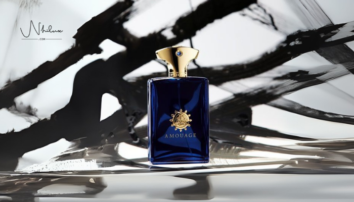 amouage-interlude-man
