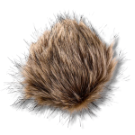 animalic