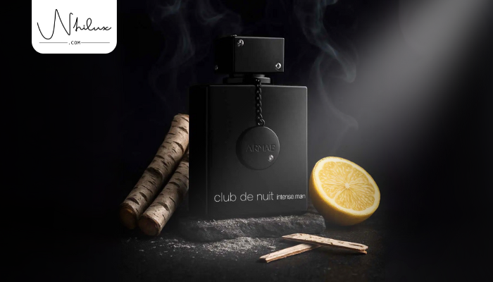 armaf-club-de-nuit-intense