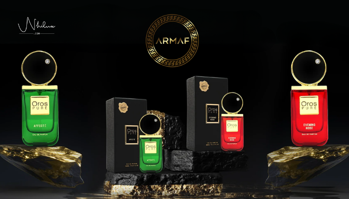 armaf-perfume-collection