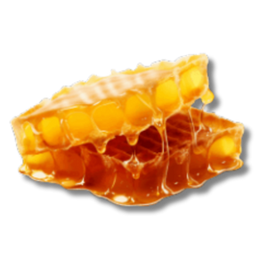 beeswax