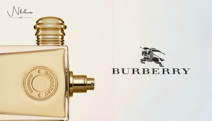 burberry-goddess