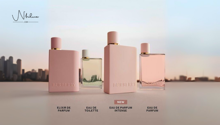 burberry-her