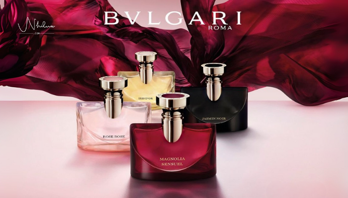 bvlgrari-collection