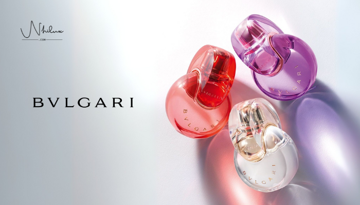 bvlgrari-collection