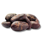 cacao