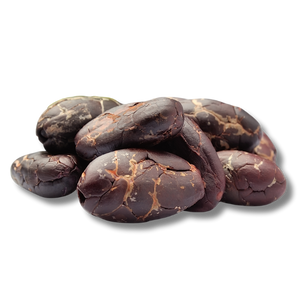 cacao
