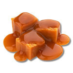 caramel