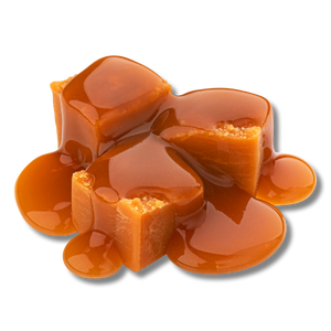 caramel