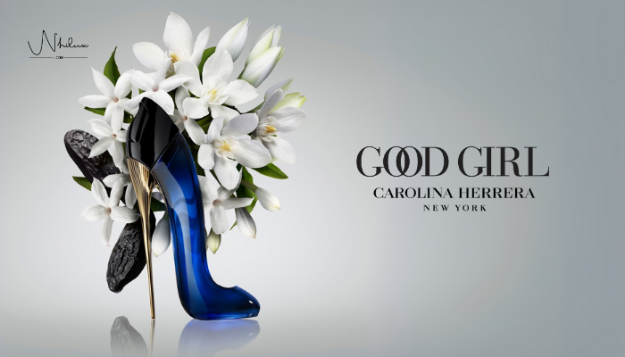 carolina-herrera-good-girl-eau-de-parfum-edp-chiet