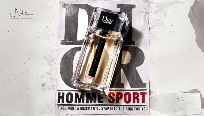 chanel-allure-homme-sport