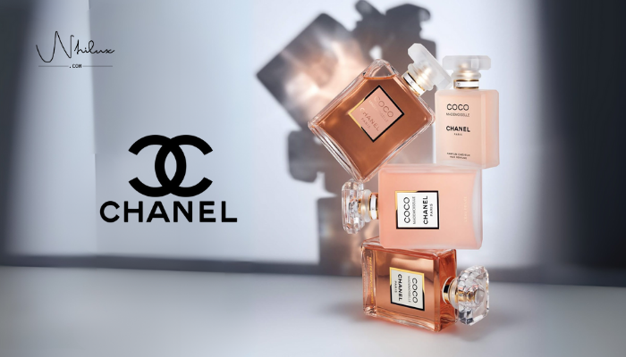 chanel-collection
