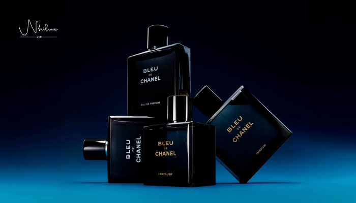 bleu-de-chanel