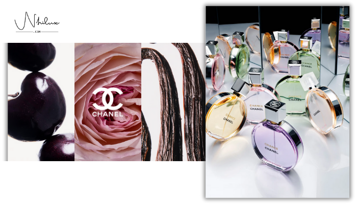 chanel-collection