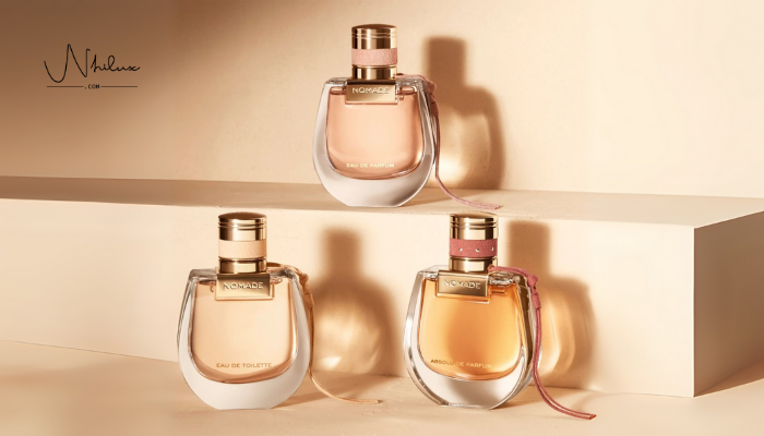 chloe-collection