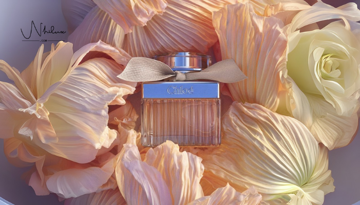 chloe-collection