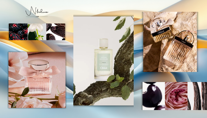 chloe-collection