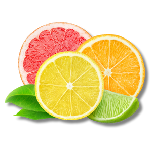 citrus
