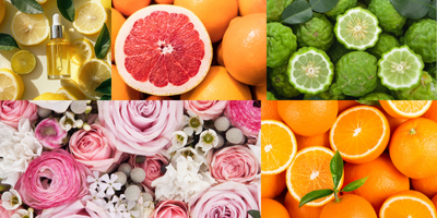 citrus