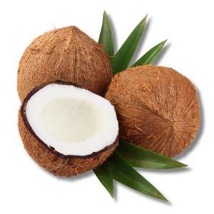 coconut