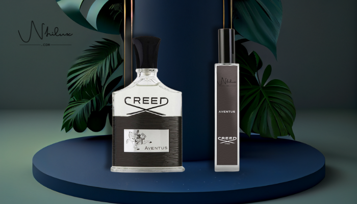 creed-aventus-chiet