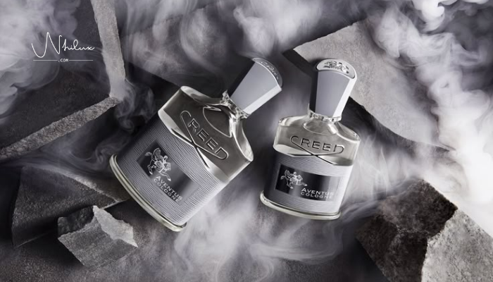 creed-collection