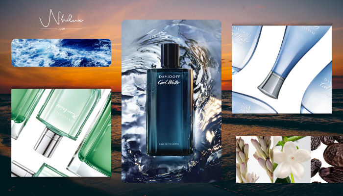 davidoff-collection