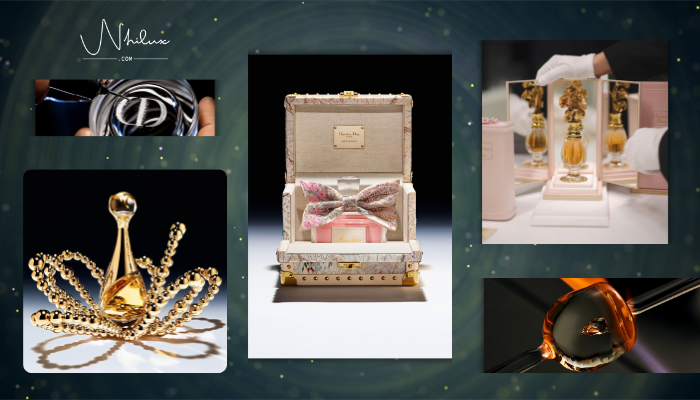 dior-collection