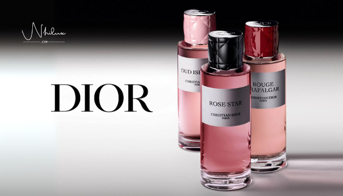 dior-collection
