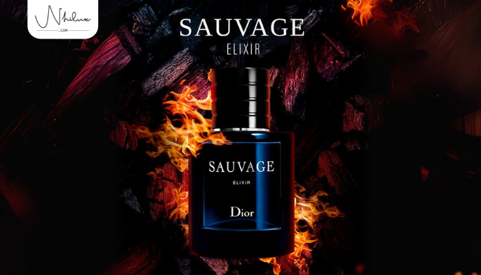 dior-sauvage-elixir-mini