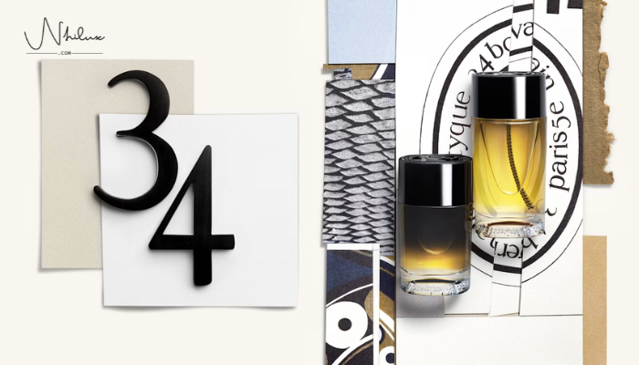 diptyque-collection