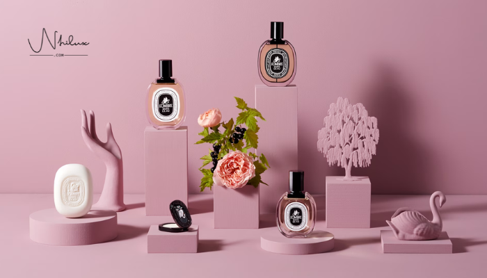 diptyque-collection