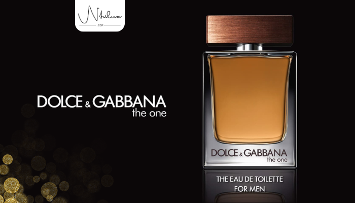 dolce-gabbana-the-one-eau-de-toilette