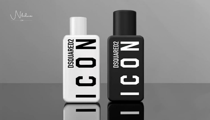dsquared2-collection