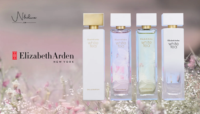 elizabeth-arden-collection