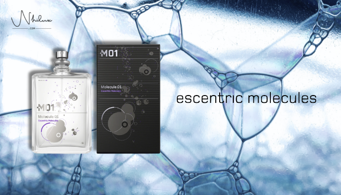 escentric-molecules-molecule-01