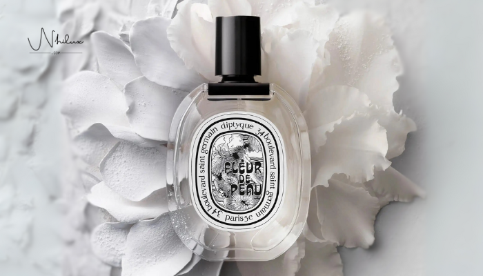 fleur-de-peau-edp