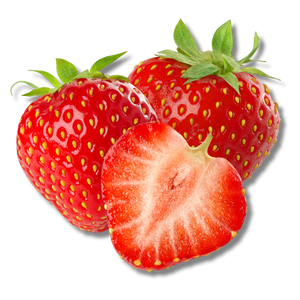 fruity